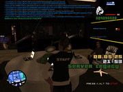 IMG-20250510-163640-169