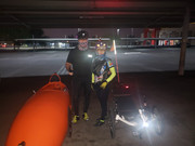 239959520_819545215386684_9075823366915225668_n