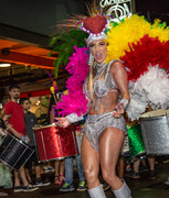 WhatsApp Image 2024-02-06 at 18.31.58 (2)