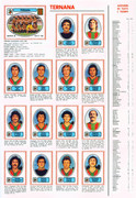 Calciatori-1977-1978-Panini-61