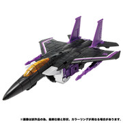 ER-EX-16-Skywarp-Thundercracker-4