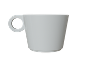 Prince-Caffe-Cup
