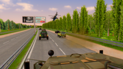 Desktop-15-06-2026-15-55-08-153