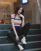 2018-11-21 03.44.59 1917473688824242204_526262176