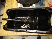 IMG-0819.jpg