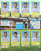 Album-Calciatori-2009-2010-Panini-058
