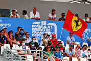 [Imagen: f1-gp-francia-sabato-qualifiche-137.jpg]