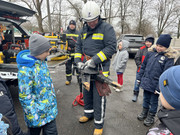 IMG-4927