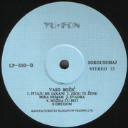 [Slika: strana-b.jpg]