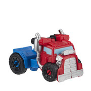 Transformers-Rescue-Bots-Academy-Rescan-Wave-5-09