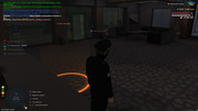 bandicam-2026-03-10-20-50-47-642