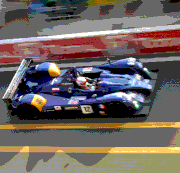 24 HEURES DU MANS YEAR BY YEAR PART FIVE 2000 - 2009 - Page 32 Image012
