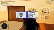 UKRAINE-GTA-19-05-2026-17-17-34
