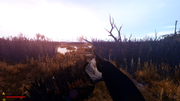 Anomaly-1-5-1-Screenshot-2025-07-18-15-12-44-92