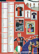Calciatori-2020-2021-Panini-034
