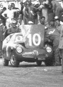 1961 International Championship for Makes - Page 2 61tf10-ARGiulitta-SS-BTaormina-PTacci-2
