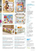 Cross-Stitch-Favourites-2021-Spring-5