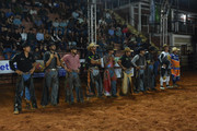DSC-2231