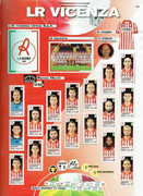 Calciatori-2020-2021-Panini-119