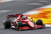 2021 - GP TURQUIA 2021 (CLASIFICACIÓN) F1-gp-turchia-fp3-qualifiche-sabato-foto-244