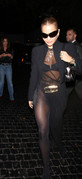 Rita-Ora-Pantyhose-Chateau-Marmont9