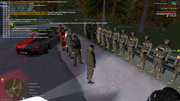 Grand-Theft-Auto-San-Andreas-Screenshot-2025-12-03-20-39-33-59