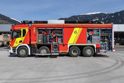 [Imagine: csm-EMPL-SCANIA-ULF-BP-Lingen-16-f454f2adc4.jpg]