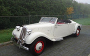 Cab-Art-11-B-53-blanc-67046-3.jpg