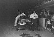 24 HEURES DU MANS YEAR BY YEAR PART ONE 1923-1969 - Page 47 59lm42-Lotus-Elite-Mk-14-Jim-Clark-John-Whitmore-26