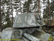 IMG-2510