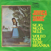 [Slika: prednja.jpg]