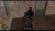 gta-sa-6JN13c-DO3q