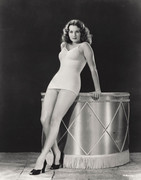 rhonda-fleming-c56