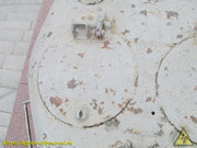 IMG-9763