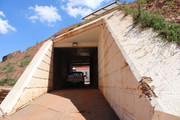 IMG-1386