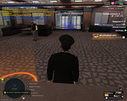 photo_2025-08-31_18-45-49