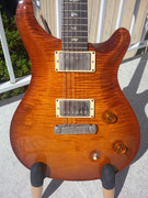 IMG_00000245_zps37623a98