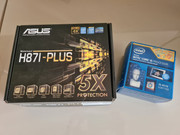 pc-03