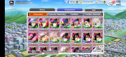 Screenshot-2025-11-30-09-23-36-679-com-klab-bleach