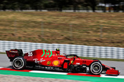 [Imagen: f1-gp-spagna-venerdi-6.jpg]