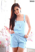 lolita-cheng-660005