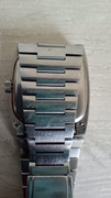 Vos avis sur cette Constellation? IMG-20250921-WA0005