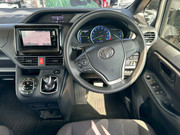 LINE_ALBUM_ヴォクシー_250907_137