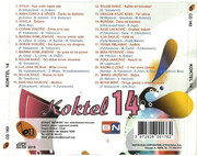 BN Music Koktel - Kolekcija Scan0002