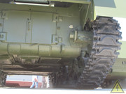 Американский средний танк М4A4 "Sherman", Музей военной техники УГМК, Верхняя Пышма IMG-1224