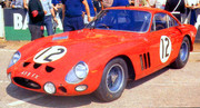 1963 International Championship for Makes - Page 3 63lm12-F330-LM-JSears-MSalmon-1
