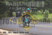 IMG-1161