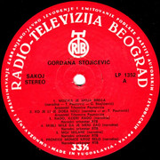 [Slika: 1975-va.jpg]