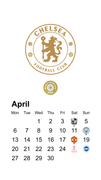 April-2026-CWC-badge-Page-1