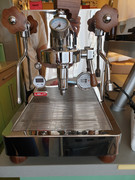 [Image: 20200704-102857.jpg]